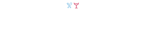 Conflutime logo