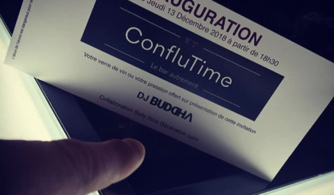 Capture d’écran 2018-12-22 à 17.58.29