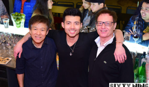 Ming_Hamoving_Denis1